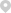 []萌宠宠物托运(澄海分公司)